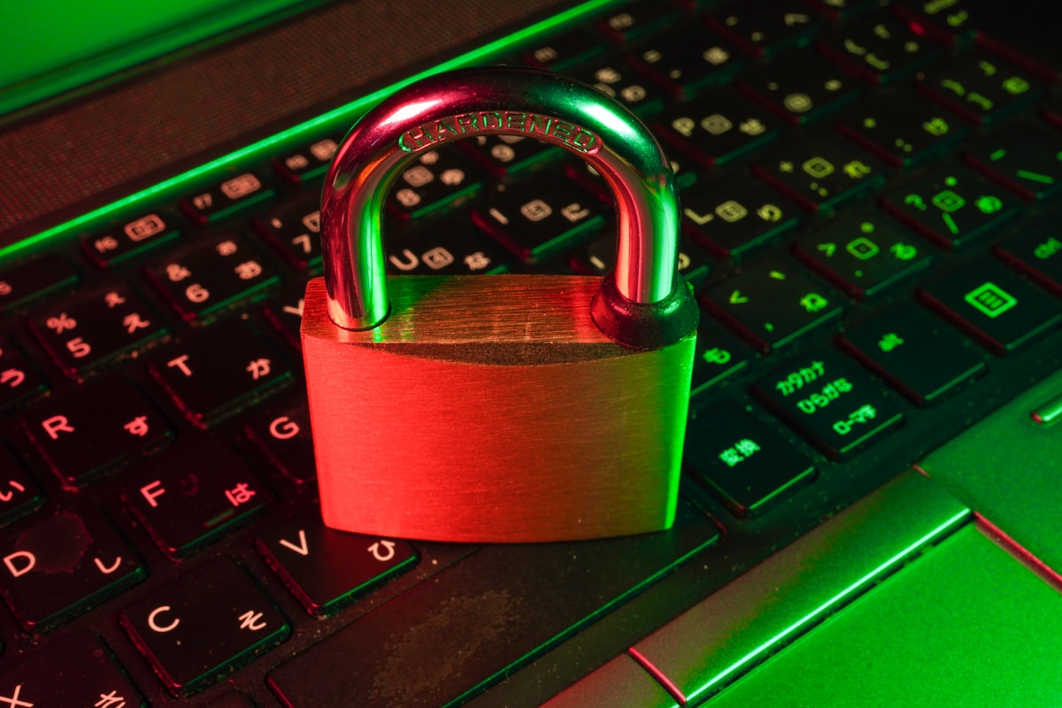 Best Antivirus Software 2026