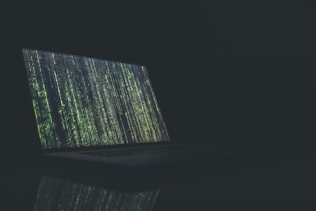 best free antivirus 2026 tested and ranked