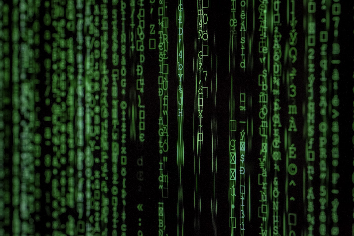 Best Password Manager 2026
