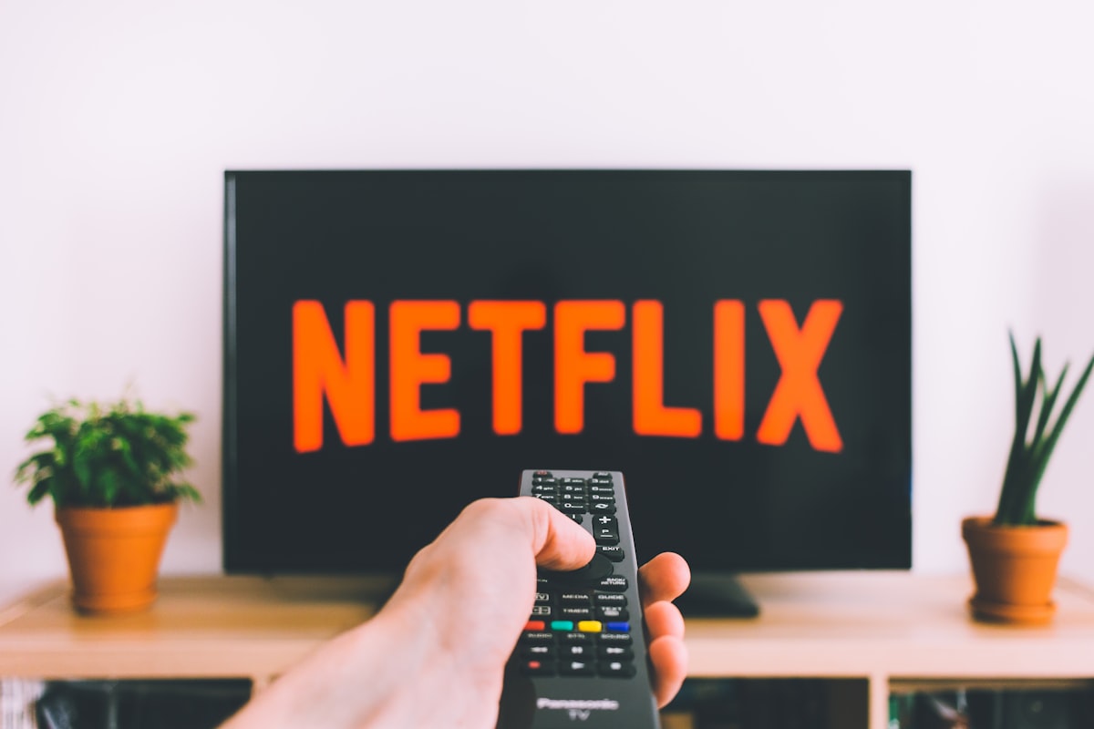 Best VPN for Netflix 2026: Top 5 That Actually Work