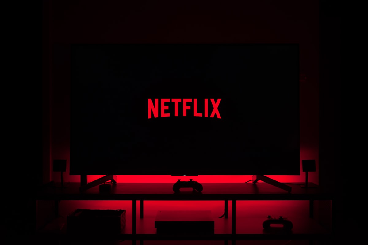 Best VPN for Netflix - Stream from anywhere in the world