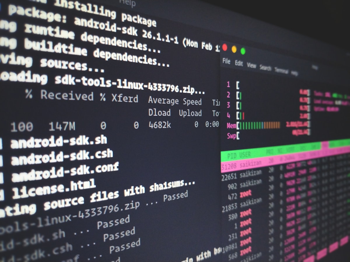 Best VPN for Torrenting 2026
