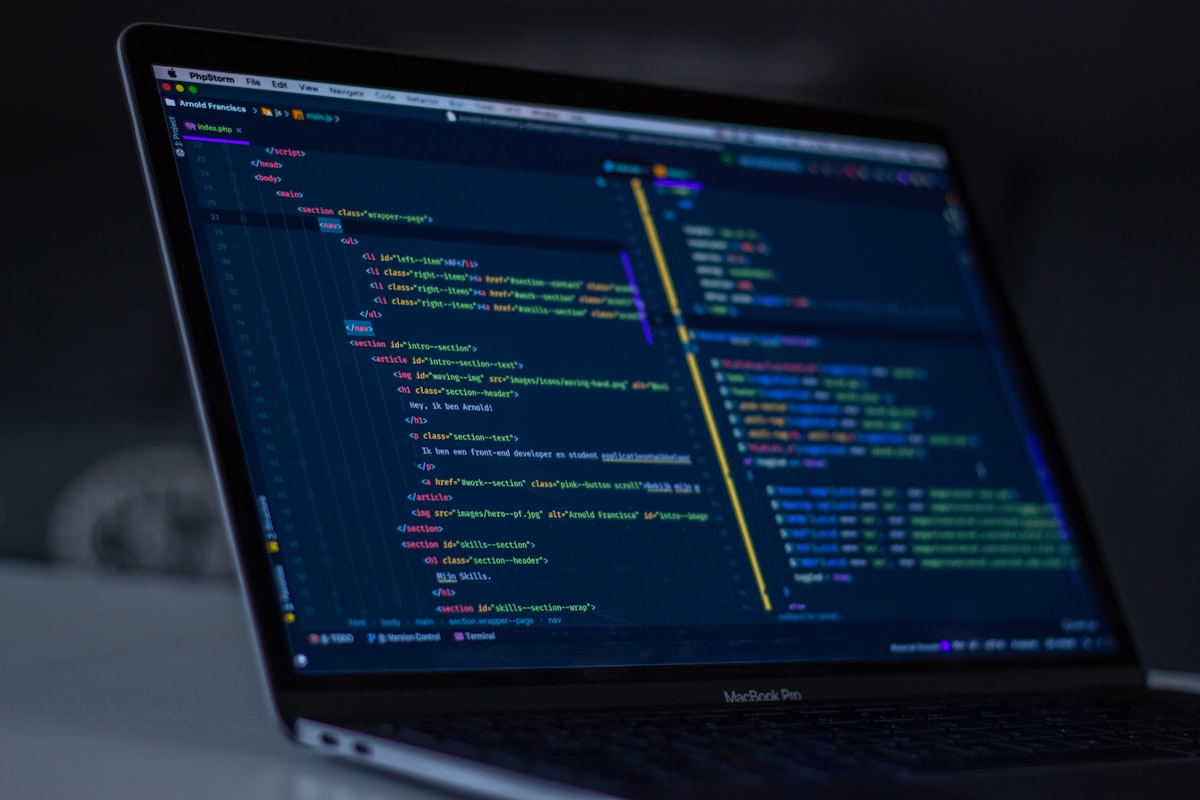 Password manager comparison 2026