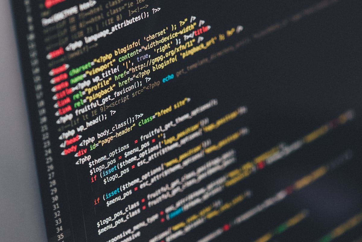 Secure browser privacy comparison 2026