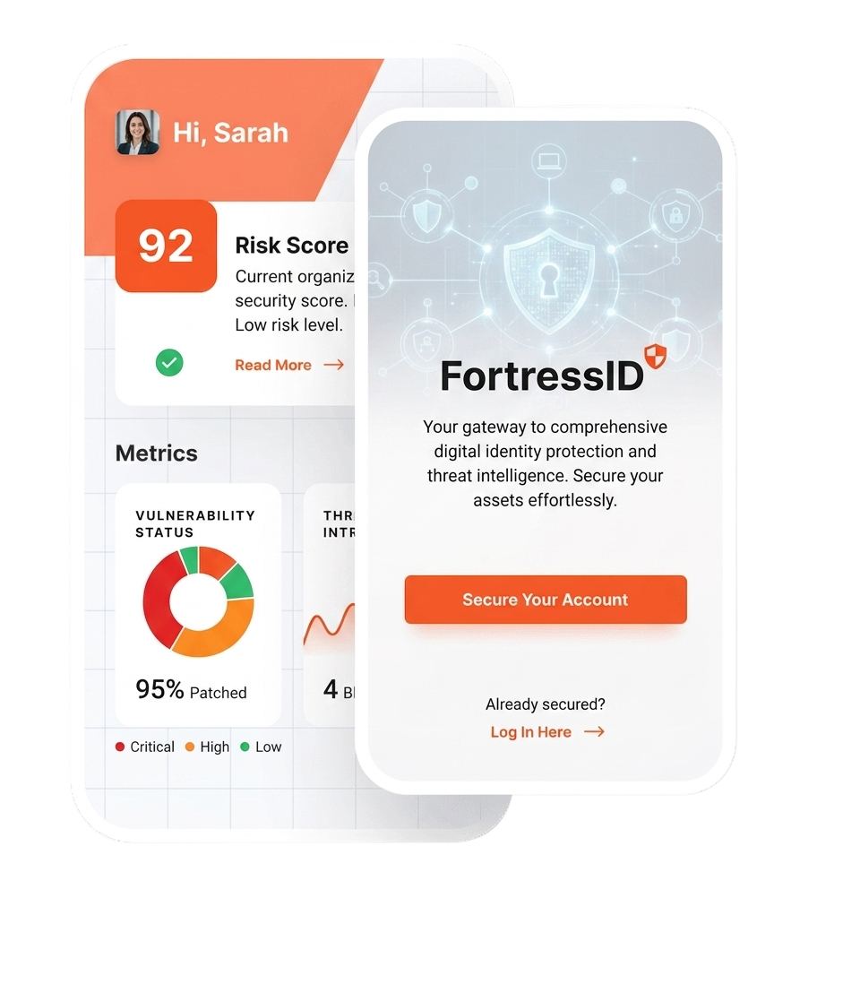 Best VPN Antivrus software shieldnix