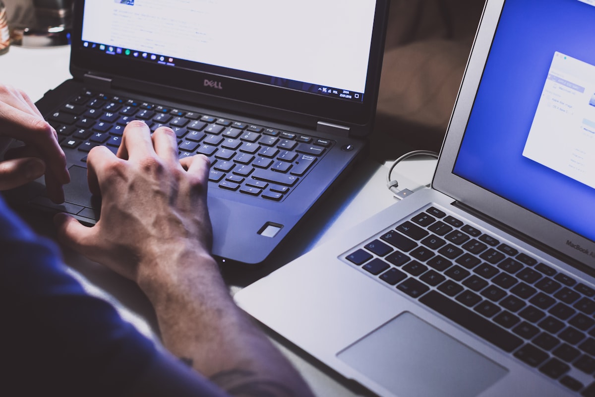 best antivirus for mac 2026 macbook protection comparison