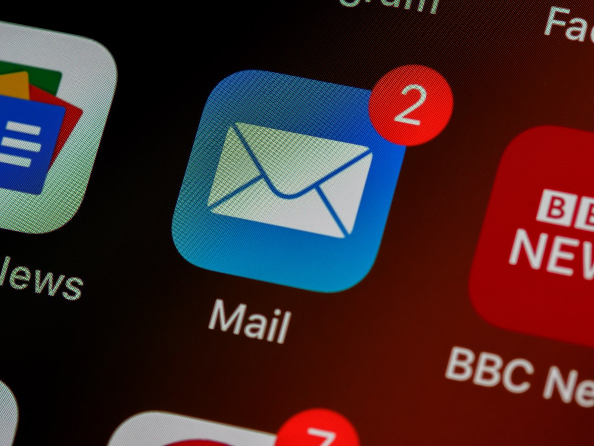 best encrypted email 2026 protonmail tutanota secure provider