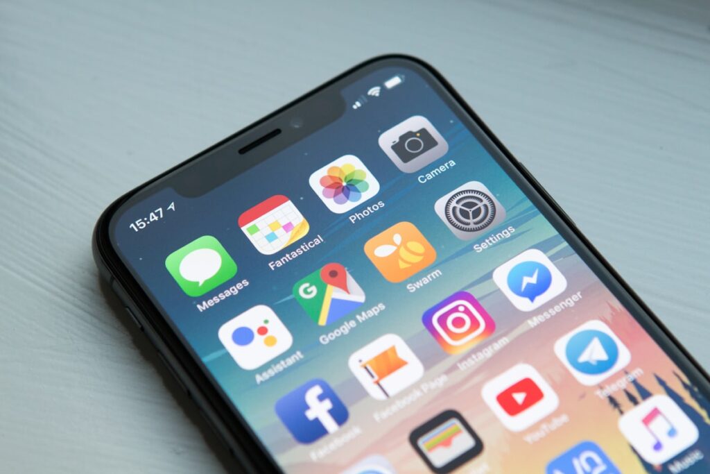best vpn for iphone 2026 ios privacy security app