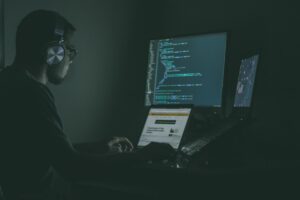 ExpressVPN Review 2026