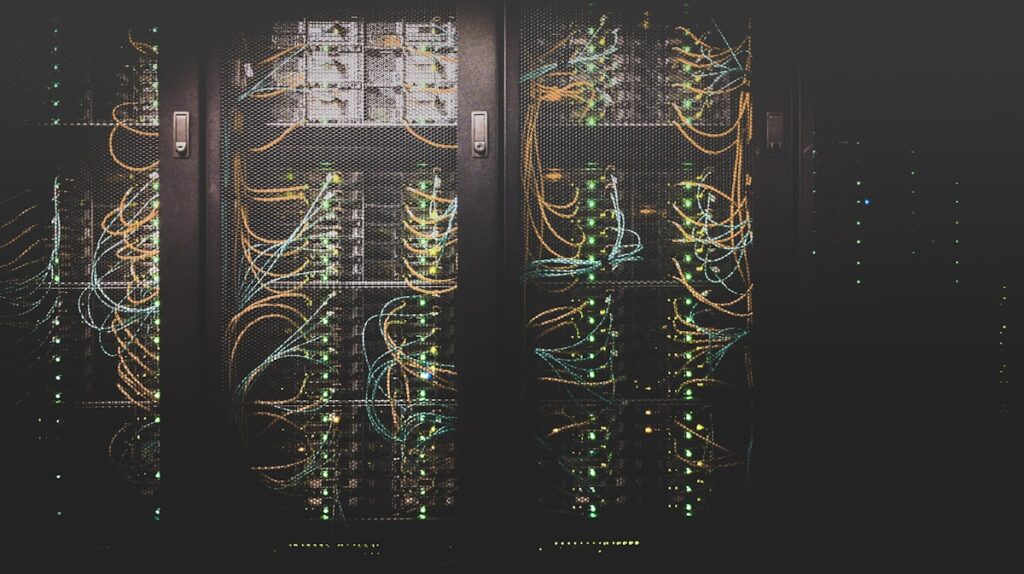 ipvanish vs nordvpn 2026 vpn server network comparison
